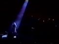 Bon Jovi - Fever (live, Osaka 1991) Bon Jovi - Fever (live, Osaka 1991)