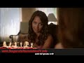 Desperate Housewives Season 6 Episode 10 Boom Crunch 6x10 Preview