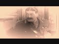 Blackadder- Best of General Melchett