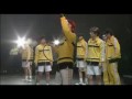 [Tenimyu Dream Live 4th] 3/13