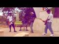 videos de map - teman new edit.mp4