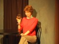 The Groundlings Writing Lab: Yay!!
