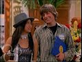 Suite Life Ep 27 - Pt 1 Odd Couples