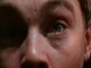 Cage - Blood Boy Definitive jux ,the basketball diaries