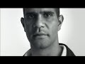 Too Big A Story - Michael O'Loughlin