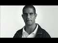 Too Big A Story - Michael O'Loughlin