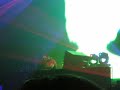 Tiesto (2008-07-19 - Live @ Gazometer - Vienna, AT)