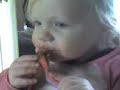 tabs eating tabs eating