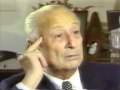 Peter Jennings Report on Wladyslaw Szpilman