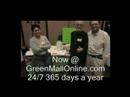 Get Green Today EXPO is now GreenMallOnline.com