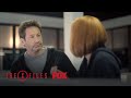 ALERT: What Do You Want To Believe? | Season 11 | THE X-FILES