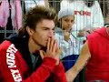 Gabry Ponte vs. Ye Man - Sin Pararse