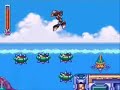 Megaman 9 Rockman&Forte Part2