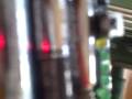 videos de Untitled (3)