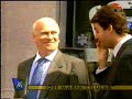 VIDEOMATCH- Jose Maria Celular VOL 1