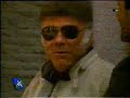 VIDEOMATCH- Jose Maria Celular VOL 1 VIDEOMATCH- Jose Maria Celular VOL 1