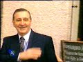 VIDEOMATCH- Jose Maria Celular VOL 1
