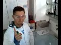 Nitrocellulose - das sch�rfste zeug 1