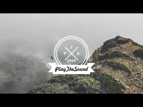 Tourist - I Can't Keep Up (feat. Will Heard)