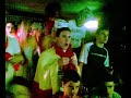 Eurocopa Lemon-V�lez-RubioS