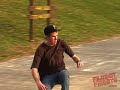 Ryan Sublette