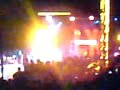 lucha libre AAA villahermosa