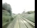 The Great London To Brighton Train Disaster The Great London To Brighton Train Disaster
