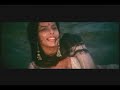 hot wet Pooja Bedi song