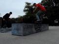 fs 5050 fs shuv