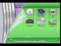Trailer 2 MC360 Trailer 2 MC360