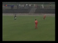 Bonner SC - 1. FC K�ln II (Vor-/Spielbericht)