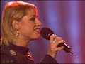Soraya Arnelas & Sergio Rivero - When I need you - Gala n� 4 - OT 2005