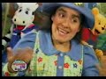 Creciendo en sabiduria