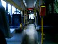 videos de MERCEDES-Benz O 530 Citaro
