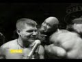 slam-biohazard and onyx
