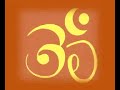 dvorahji funny! sri sri  meaningless! art of living