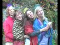 Dvorahji FUNNY! MEANINGLESS! Sri Sri Advaita art of living