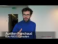 Le trailer de Digital + Humanities 2. http://t.co/gKzn1IcO #smwDH Feat. plein de gens connus de twitterland !
