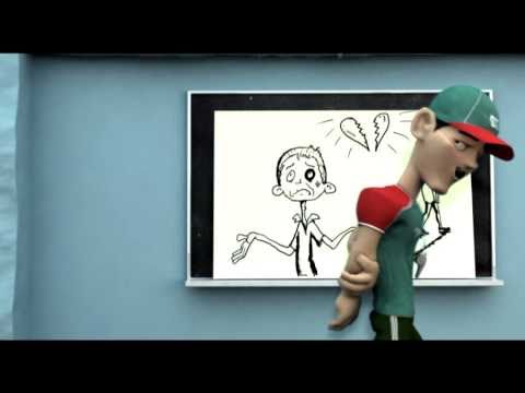 Imagen de previsualización de YouTube