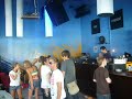 Rhadoo @ MTW Club(Merkw�rdiges Verhalten After Hour)16.08.08