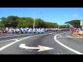 (HD) 2005 Moanalua 