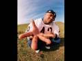 Trillville Neva Eva (Remix) Official Music Video and Lyrics