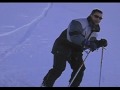 Boí-Taüll esquiada 2003 - BttMania Boí-Taüll esquiada 2003 - BttMania