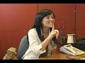 Gato Fedorento - Entrevista de Emprego