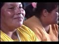 DC RETO - Pa los niños DC RETO - Pa los niños