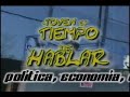 dc reto   pa los niños