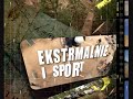 SPORTY EXTREMALNE - ka?dy wtorek, godz. 20:30