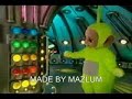 MAZLUM DROIXHE  south park kurdish spongebob songebob kurdish kurtce sponbebob simpson auf kurdisch kurdish simpson simpsons auf kurdisch kurdish simpsonskurtce simpson kurtce simpsons lisa kurtce kurdi simpson be kurdi kurdistan kurden kurdisch kurdisch alien kurtce homer simpson auf kurdisch homer kurdish kurtce homer simpson auf kurdisch kurdish simpson simpsons auf kurdisch kurdish simpsonskurtce simpson kurtce simpsons lisa kurtce kurdi sim simpson auf kurdisch kurdish simpson simpsons auf kurdisch kurdish simpsonskurtce simpson kurtce simpsons lisa kurtce kurdi simpson be kurdi kurdistan kurden pkk hpg abdullah ocalan barzani talabani roj tv ceylan mahsun kirmizigul izzet ibrahim tatlises ibo yusuf harputlu latif dogan burhan cacan besir kaya seher dilovan berdan mardini alisan emrah kucuk ibo ferhat tunc azad abu sex bero bass oj kingpin lahonda kool savas eko bushido sido deutschland greek armenian turken turkei turkiye tsk mhp diyarbakir urfa cezire mardin nusaybin espagna portugal belgique holland albania kosovo italia suisse suede england iran syrie irak peshmerge osterreich sivan perwer kaxa diyar xelil xemgin birhat serif kayran dilber ay delil dilanar seribana kurdi gulistan bese hochzeit melek imad selim sezgin efshiyo osman fakir hunerBIJÎ KURD Û KURDISTAN!HER BIJÎ GERÎLA!Kürdistan Kürt Gerilla Pkk Hpg Yja Star Pajk Serok Apo Tak Hrk Argk Devrim Devrimci Parti Partiya Karkeren Kurdistan Hêzên Parastina Gel Kongra-Gel Kadek KCK Şeyh Sait Seyit Rıza Nuri Dersimi Partizan Serok Rêber Abdullah Öcalan Serhıldan Pjak Peşmerge Cudi Besta Gabar Zağros Agit Egid Mahsum Korkmaz Kemal Pir Zilan Viyan Soran Amed Botan Dersim Çemişgezek Hozat Pülümür Mazgirt Nazımiye Ovacık Pertek Serok Barzani Talabani Mam Celal Kurdistan Democratic Party KDP Peshmerge Halabja Kurd Kurds Kurdistan Kurdish Guerillas Guerrillas Freedom Figthers Rebels Greek Greece Hellas Armenia Armenian ArmyMhp Ülkücü Kurtçuk Köpek Bozkurt Bozit Bozköpek Barbar Moğol Türk Turks Mongol Turkish Army Başbuğ Başgoril Başköpek Alparslan Türkeş Türkleş Köpekkeş Ülkü Ocakları İt Ocakları Die Türken Moğol Piçleri Türkiye Kemokor Mustokor Atatürk Turkey Türkiye Ankara İstanbul İzmir Antalya Akdeniz Karadeniz Özel Harekat Timleri Özel Köpek Timleri Polis Asker Ordu Operasyon Çatışma Tsk (suite) (