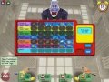 Toontown CJ