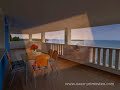 Oaza-Primosten apartments located in Primosten